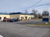 3231 State Route 27 photo
